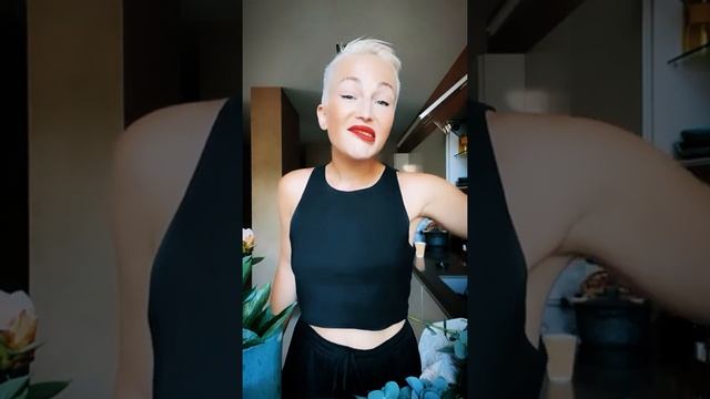 Делай То, Что Созидает