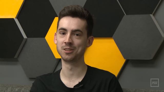 Final Fantasy 16 | MEINUNG | Wo sind die echten Rollenspiele hin? смотреть онлайн