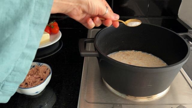 Семейные Приключения: Счастье вместе