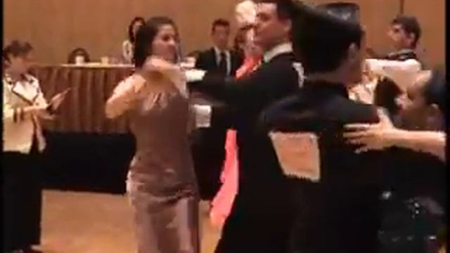 Freestyle showcase смотреть онлайн