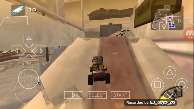(WALLE) я нашел второго Валли 2 смотреть онлайн