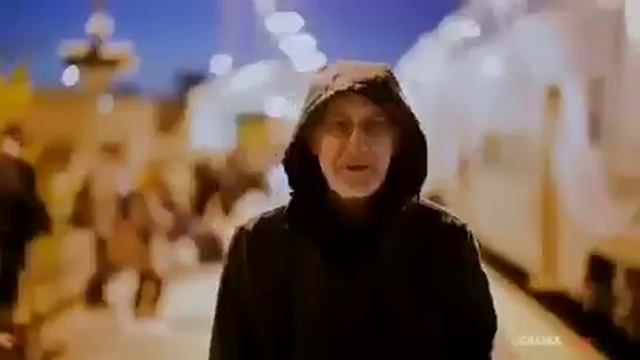 Ту ошик набуди, ки дарди дили ошиконро бидони -Сиёуши Кумайши смотреть онлайн