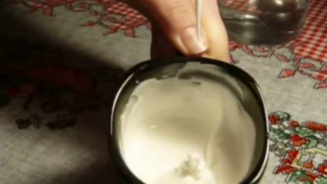 Айсинг ( белковая глазурь) для имбирных пряников рецепт?Айсинг? роспись пряника Деда мороза. Айсинг смотреть онлайн