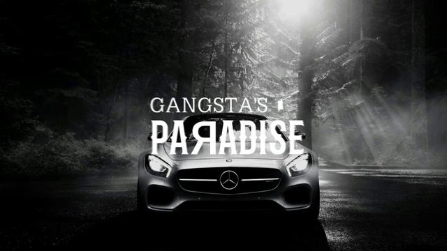 Demeter Vsegda Malo feat эйчи & haki смотреть онлайн