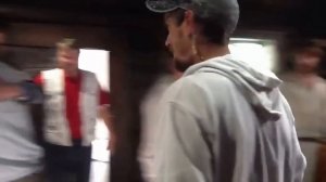 Съёмки 1943, продолжение военной саги 1941-1942