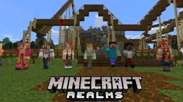 MINECRAFT 0.16.0 B5 смотреть онлайн