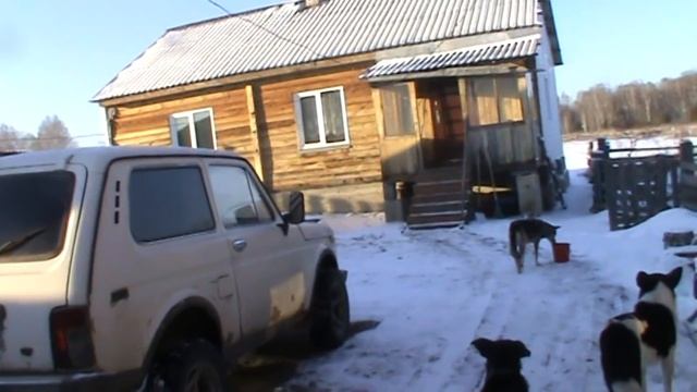 Калашников В А.У истоков КФХ смотреть онлайн