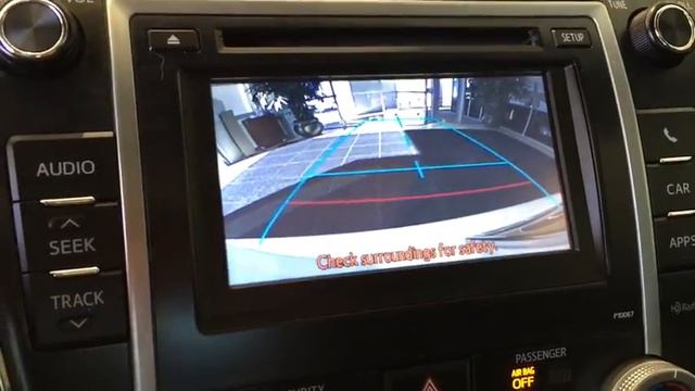 2013 Toyota Camry Phoenix, Scottsdale, Tempe, Mesa, AZ 00961520