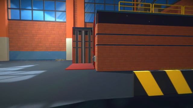 SUICIDE GUY | СИМУЛЯТОР САМОУБИЙЦЫ | ЯЙЦА ДИНОЗАВРА смотреть онлайн