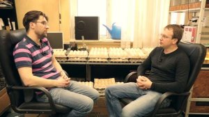 Как выбрать инкубационное яйцо! Что важно для покупки яиц на инкубацию\\ Птицеводство ТВ #1