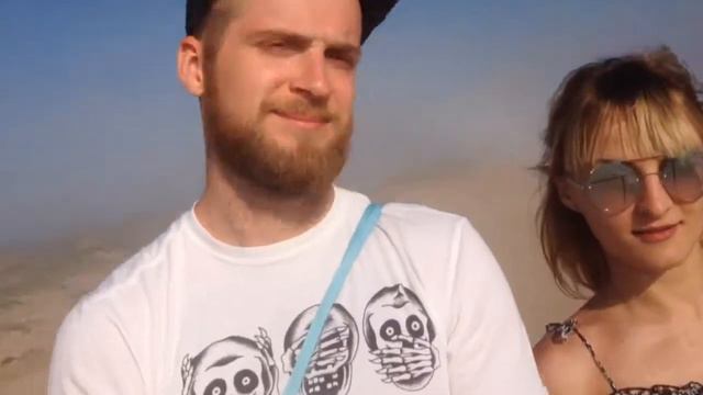 Sandaliza Rise & KRIS смотреть онлайн