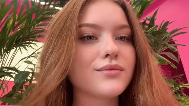 VLOG: НОВАЯ ТАТУИРОВКА смотреть онлайн