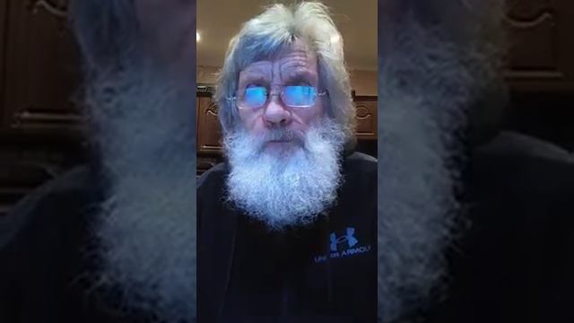 Нашей жизни суета, бесконечна и пуста