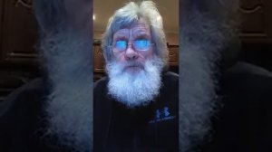 Нашей жизни суета, бесконечна и пуста