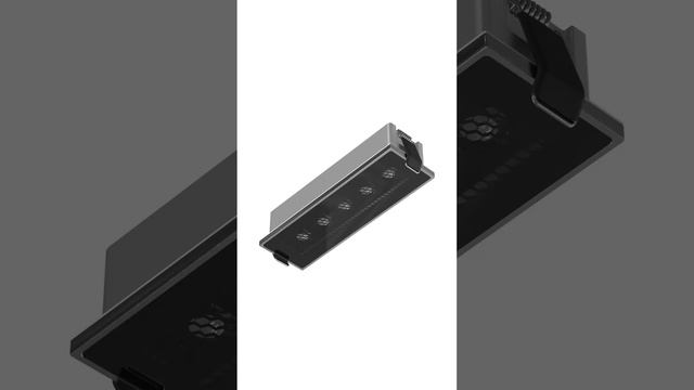 Светильники для ванной комнаты. Ставьте “+”и мы пришлем подборку от LEDRON. #светильник #освещение смотреть онлайн