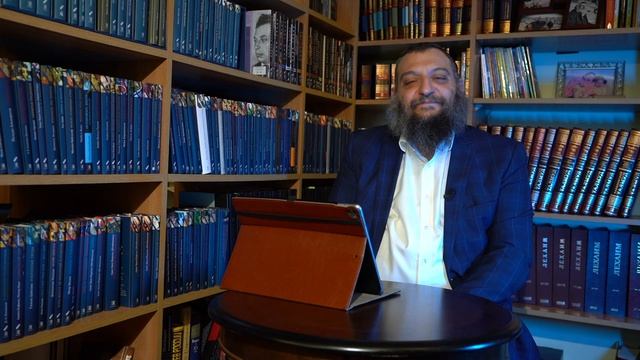 Пятый пункт: Шабат ненависти, Хавара, Болгария, Википедия, Дубнов смотреть онлайн