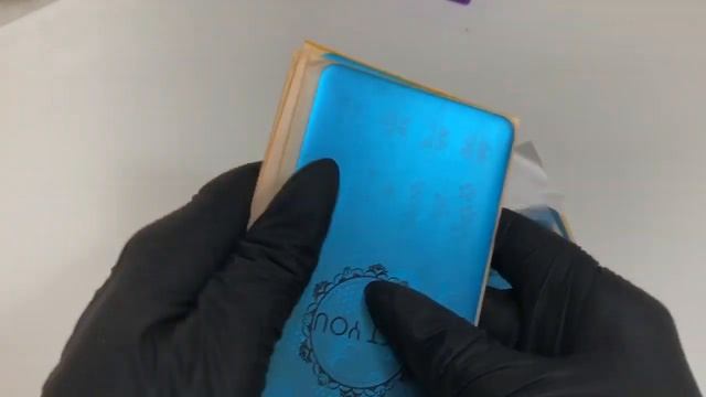 ?Ногтевые покупки? с сайта AliExpress смотреть онлайн