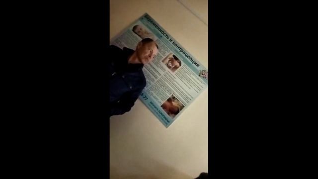 Из рубрики "КОМУ НА РУСИ ЖИТЬ ХОРОШО" НАЧАЛО. Оренбургская область. смотреть онлайн