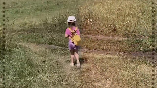 Счастье — это жить для тех, кого любишь и знать, что кто-то живет ради тебя. ♥ смотреть онлайн