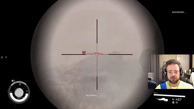 Starfield - LP2 - Part 13 смотреть онлайн