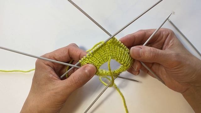 Юбка для куклы Паола Рейна смотреть онлайн