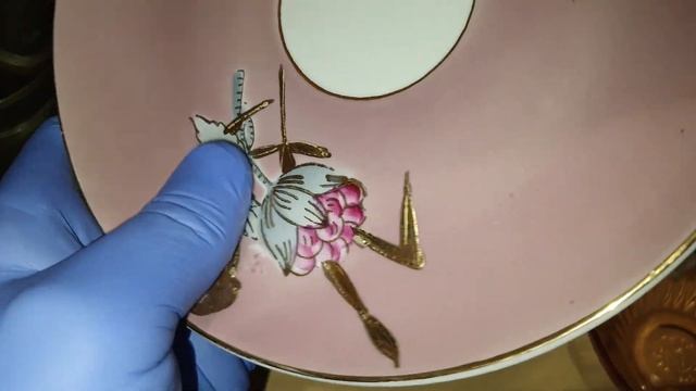 ?ПОСУДА СССР?НОВИНКИ?НА БАРАХОЛКЕ?г.ЛУГАНСК ул.ЛЕНИНА130 +7959-163-82-98 ВСЯКАЯ ВСЯЧИНА?ОБЗОР ТОВАР