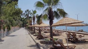 Pine Bay Holiday Resort - Kusadasi Turkey