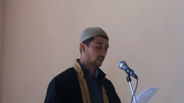 Про храбрость, смелость и отвагу