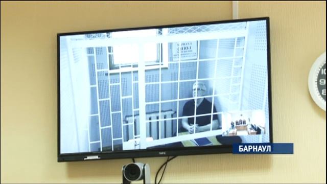 Андрей Лихторович – адвокат Юрия Денисова