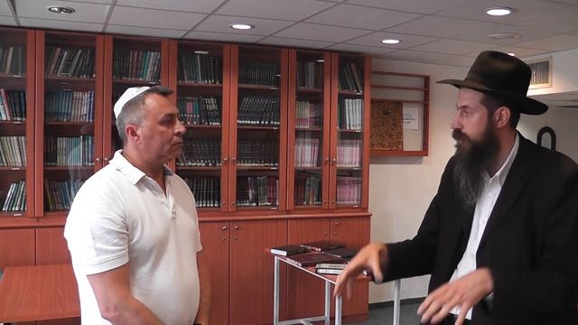 ЕВРЕЙСКАЯ ПАСХА ПЕСАХ МАЦА ИСХОД смотреть онлайн