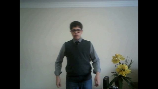 Педро Хилл - Песенка про Трубачей (А. Петров - М. Савояров) смотреть онлайн