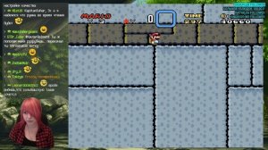 Супа Марио Мир | SNES | #3