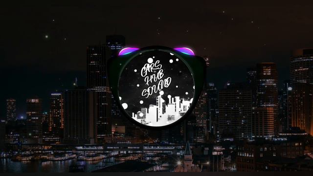 Nebezao, Basiaga - Налей (prod. By Alex Mello)