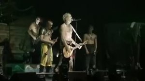 In Extremo   Herr Mannelig