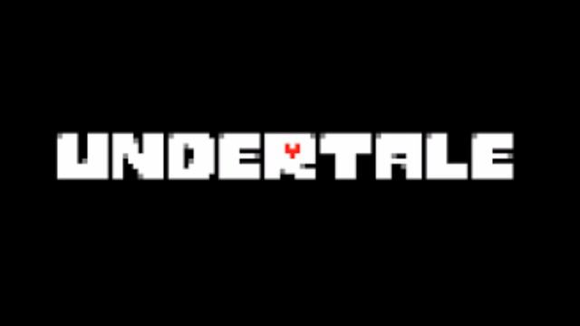 UNDERTALE Music - Heartache смотреть онлайн