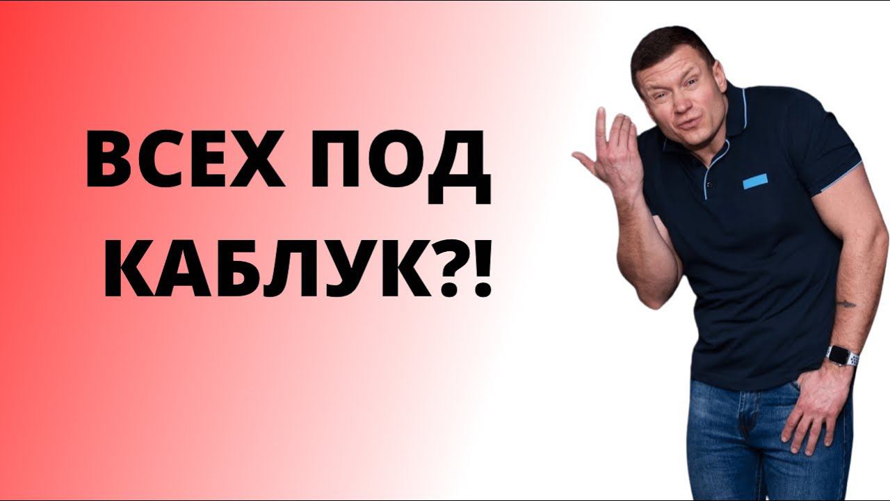 Обяжут регистрировать договор Аренды до года? Риски. Неустойки. смотреть онлайн
