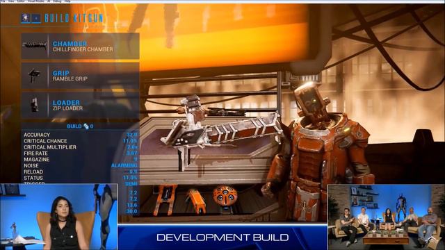 How to Prepare for Fortuna | Warframe Guide смотреть онлайн