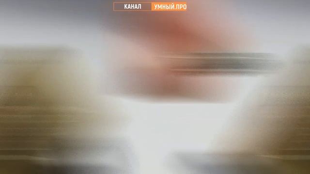 Как извлечь обломок ключа, который сломался в замке смотреть онлайн