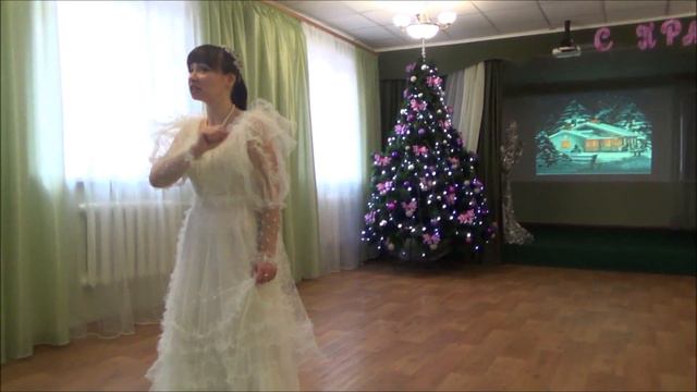 СВЯТОЙ НИКОЛАЙ смотреть онлайн