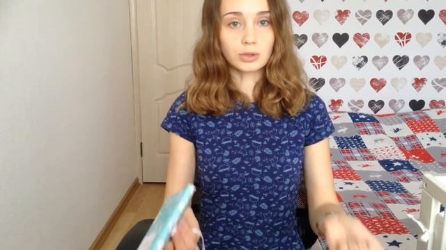 Ребёнку 7 месяцев наши умелки. смотреть онлайн