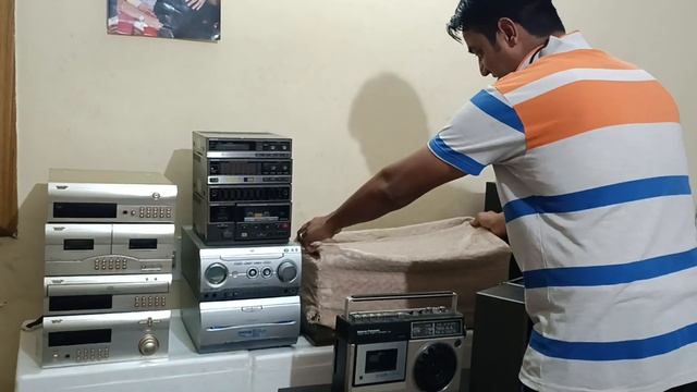 Antique shop india. Antique audio system s смотреть онлайн