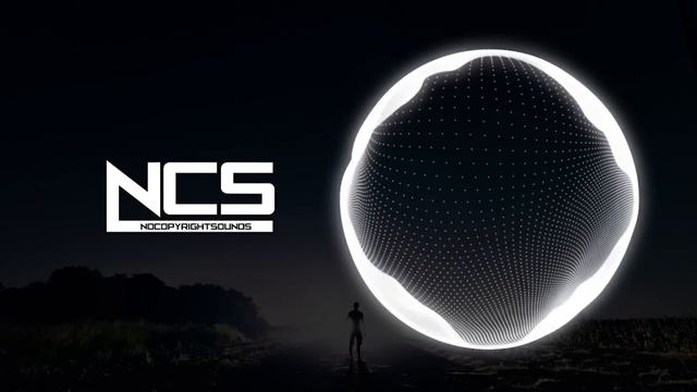 Unknown Brain - Superhero (feat. Chris Linton) Trap NCS - Copyright Free Music смотреть онлайн