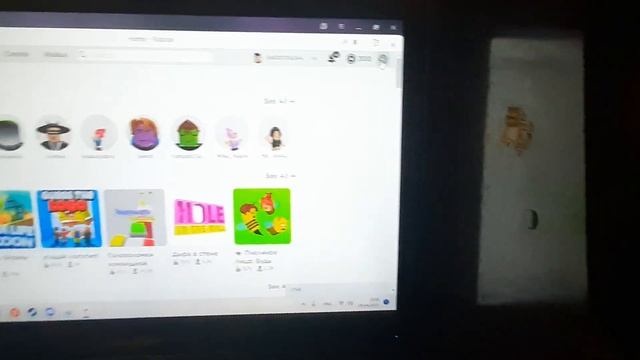 Как донатить с карточки роблокса? Roblox gift card смотреть онлайн