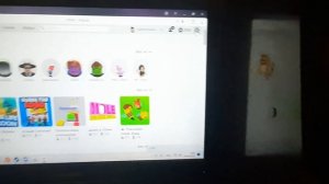 Как донатить с карточки роблокса? Roblox gift card