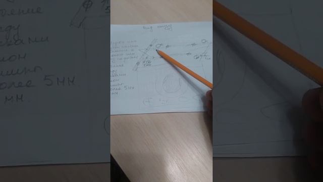 Продолжение. Схема. Стиральная машинка бегает, убегает. 100% решение смотреть онлайн