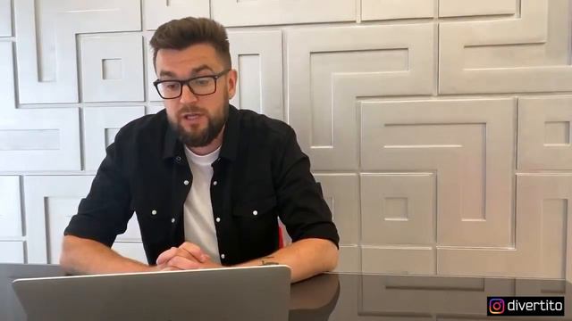 Стоит ли заводить семью. смотреть онлайн