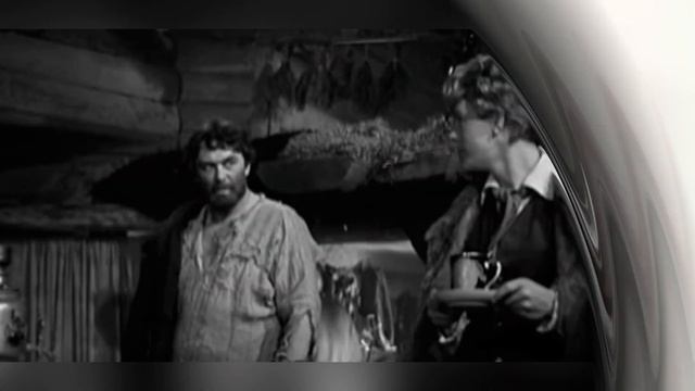 Капитанская дочка. 2 глава. Вожатый. Краткое содержание смотреть онлайн