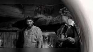 Капитанская дочка. 2 глава. Вожатый. Краткое содержание