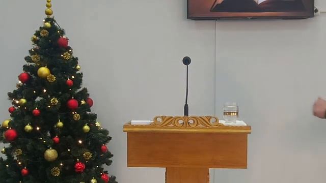 Хлебопреломление | Церковь 