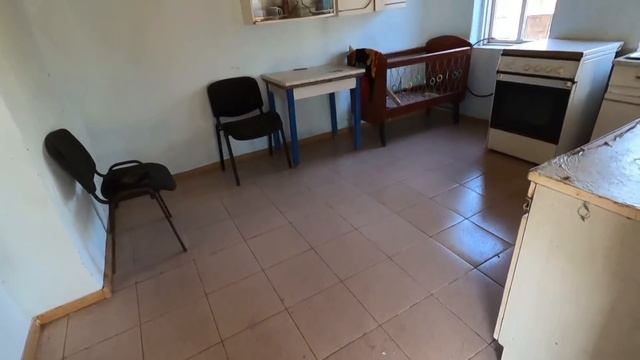 Дом на участке у реки/ Краснодарский край, Усть-Лабинский район/ Цена 950 т.₽ смотреть онлайн